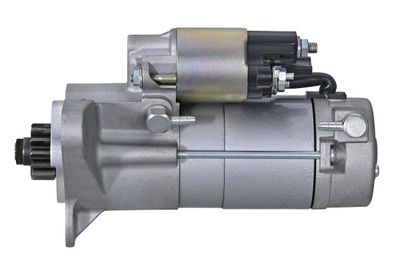 Starteris HELLA 8EA 011 613-111