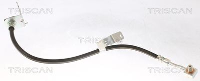 Тормозной шланг TRISCAN 815081002