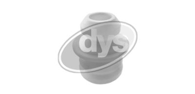 Буфер, амортизация DYS 73-28697