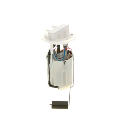 Элемент системы питания BOSCH 0 580 303 027