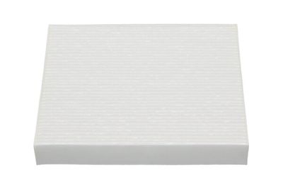 Фильтр, воздух во внутренном пространстве KAVO PARTS HC-8239