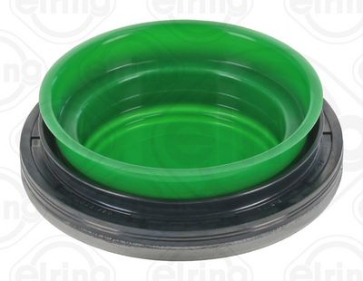  ELRING B16.860