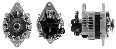 Генератор ELSTOCK 28-2772