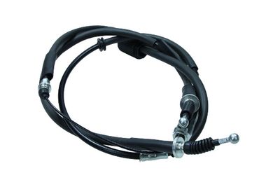 Тросик, cтояночный тормоз MAXGEAR 32-1434