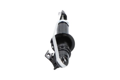 Амортизатор KAVO PARTS SSA-2016