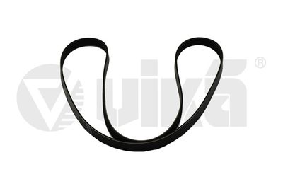 Ķīļrievu siksna vika 19030585901