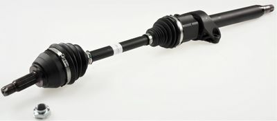 Приводной вал LÖBRO GKND12097