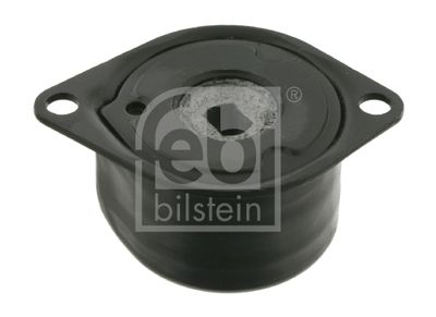Siksnas spriegotājs, Ķīļsiksna FEBI BILSTEIN 27814