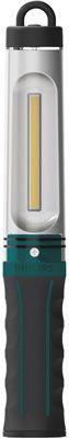 Lukturītis PHILIPS RC220X1
