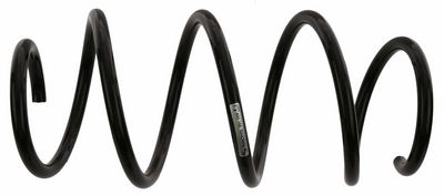 Balstiekārtas atspere SACHS 991 359