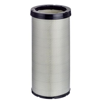 Sekundārā gaisa filtrs HENGST FILTER E1684LS