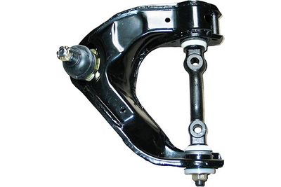 Neatkarīgās balstiekārtas svira, Riteņa piekare KAVO PARTS SCA-3028