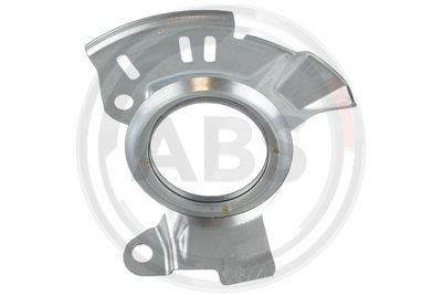 Dubļu sargs, Bremžu disks A.B.S. 11133