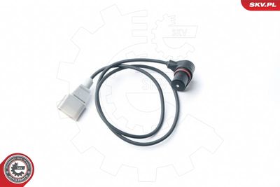 Датчик импульсов ESEN SKV 17SKV271