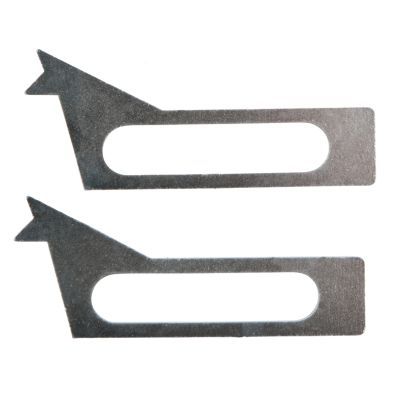 Nofiksēšanas palīgierīce, Spararats KS TOOLS 150.2433