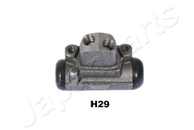 Riteņa bremžu cilindrs JAPANPARTS CS-H29