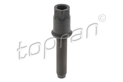 Болт шкива TOPRAN 504 091
