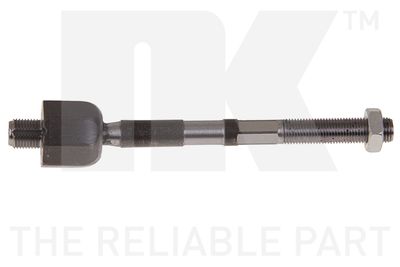 Aksiālais šarnīrs, Stūres šķērsstiepnis NK 5034010