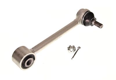 MAXGEAR 724102 Neatkarīgās balstiekārtas svira, Riteņa