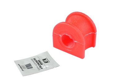 Опора, стабилизатор TEDGUM 00227099