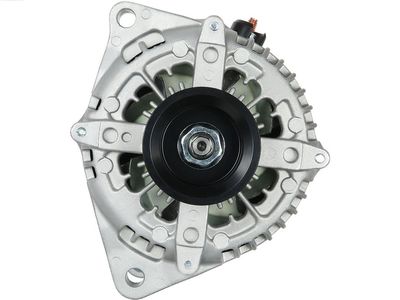 Ģenerators AS-PL A6586S