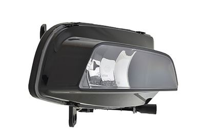Miglas lukturis HELLA 1NE 010 832-321