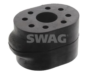 Piekare, Stabilizators SWAG 10610015