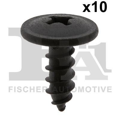 Skrūve FA1 77-70005.10