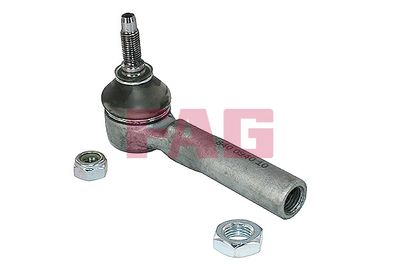 Наконечник поперечной рулевой тяги Schaeffler FAG 840 0940 10