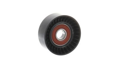 Parazīt-/Vadrullītis, Ķīļrievu siksna SKF VKM 31150