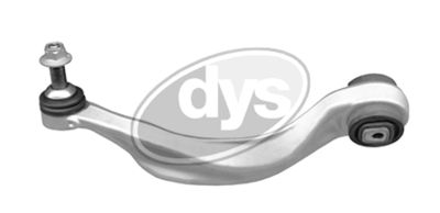 Neatkarīgās balstiekārtas svira, Riteņa piekare DYS 26-27494