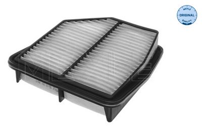 Воздушный фильтр MEYLE 36123210017