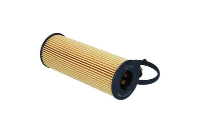 Масляный фильтр KAMOKA F128401