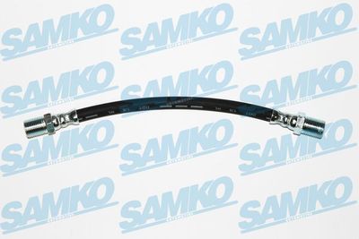Тормозной шланг SAMKO 6T46548