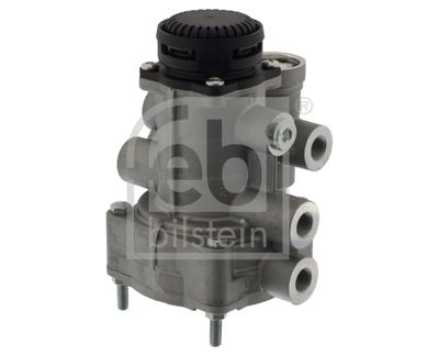 Vadības vārsts, Piekabe FEBI BILSTEIN 100066