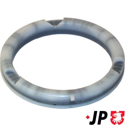 Ritgultnis, Amortizatora statnes balsts JP GROUP 1142450400