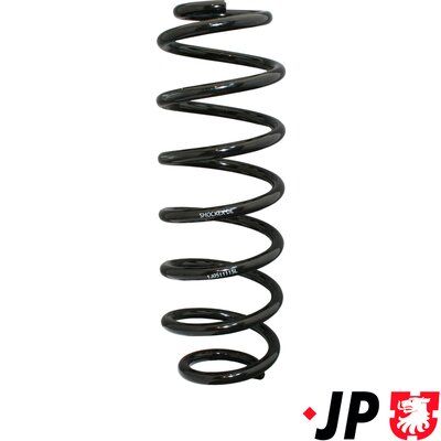 Balstiekārtas atspere JP GROUP 1152200700