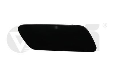 Покрытие, фара vika 99551798601