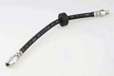 Bremžu šļūtene HELLA 8AH 355 461-651