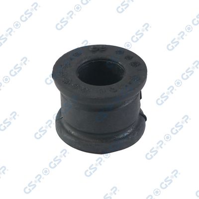 Опора, стабилизатор GSP 517172