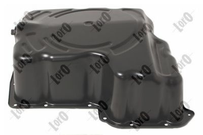 Масляный поддон ABAKUS 100-00-122