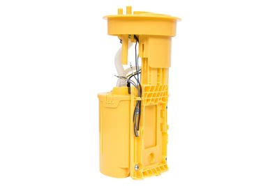 Элемент системы питания CONTINENTAL/VDO 2803580166302