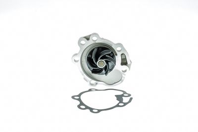Водяной насос, охлаждение двигателя AISIN WPS-055V