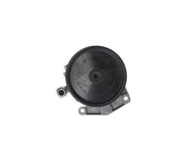 Hidrosūknis, Stūres iekārta BOSCH K S01 001 721