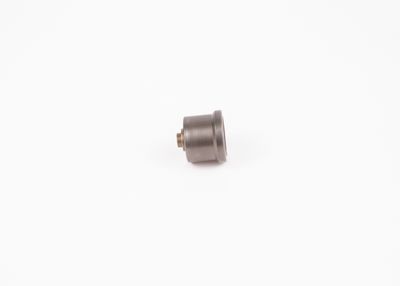 Клапан BOSCH 2 418 552 183