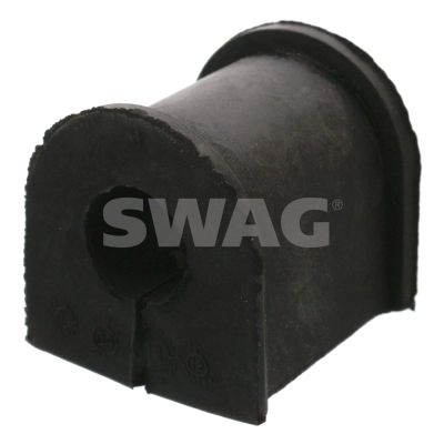 Piekare, Stabilizators SWAG 80 94 1142