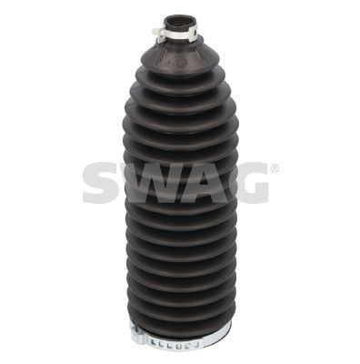 Комплект пыльника, рулевое управление SWAG 33 11 0155