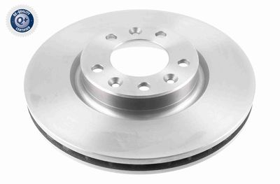 Тормозной диск VAICO V22-80009