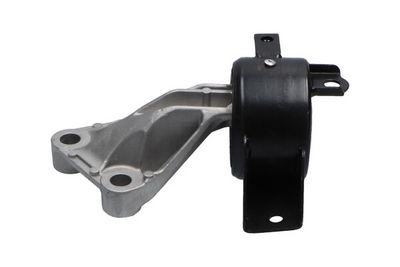 Подвеска, двигатель KAVO PARTS EEM-1068