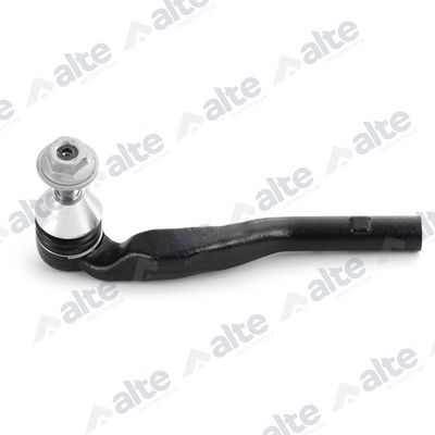 Наконечник поперечной рулевой тяги ALTE AUTOMOTIVE 95469AL